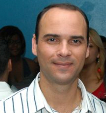 CONCEJAL ELECTO EMIL DURÁN ESBOZA PLANES LLEVARÁ CONGRESO MUNICIPAL