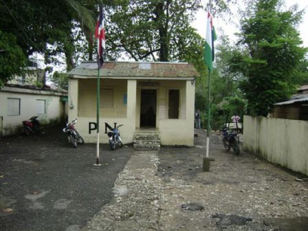 ENUMERAN OBRAS SOCIALES REQUIERE COMUNIDAD MONTELLANO