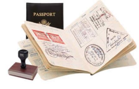 AUMENTAN CUOTA SOLICITUD VISAS VISITAR ESTADOS UNIDOS