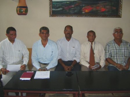 ARRANCA ESTE SÁBADO TORNEO MINI VOLIBOL ESCOLAR