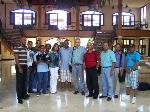PROMUEVEN CLUB VACACIONES LIFESTAYLE COFRESI EN PUNTA CANA