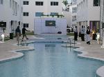EMPRESA LIFESTAYLE INICIA OPERACIONES CLUB VACACIONES EN PUNTA CANA 