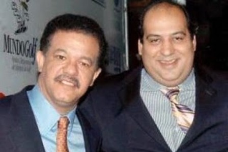 CAE EL TELÓN: “JURADO NEW YORK ENCUENTRA NELSON SOLANO CULPABLE NARCOTRÁFICO”