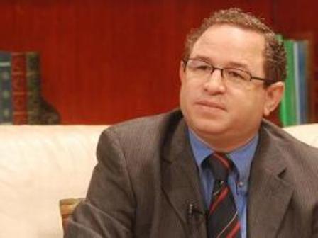 SUPERINTENDENTE VALORES DESCARTA HAYA NUEVA REFORMA TRIBUTARIA