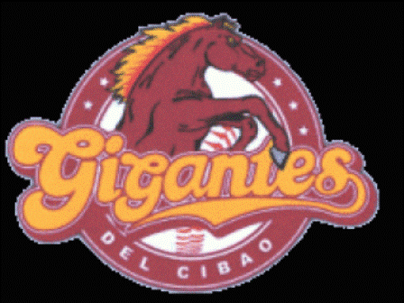 DESMIENTEN VENTA EQUIPO GIGANTES DEL CIBAO JUGADOR GRANDES LIGAS MIGUEL TEJADA