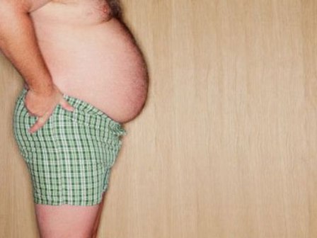 LLAMAN PAÍSES EMERGENTES PREVENIR CRECIMIENTO OBESIDAD EN POBLACIONES