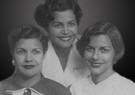 YO ACUSO: CASO HERMANAS MIRABAL