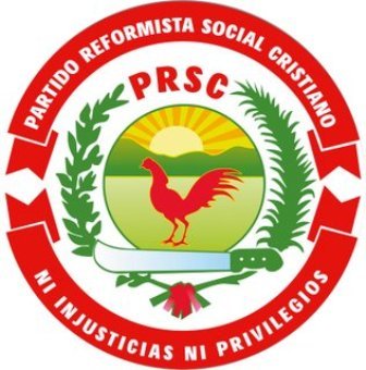 DELEGACIÓN PRSC PUERTO RICO PARTICIPARÁ CONGRESO UNITARIO  “JOAQUÍN BALAGUER” EN SANTO DOMINGO