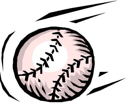 EQUIPOS AVANZAN FINAL BÉISBOL  JUVENIL DEDICADO PERIODISTA HÉCTOR GARCÍA 