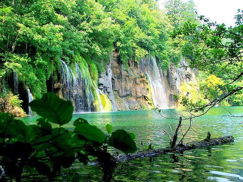 CONFORMARÁN CONCEJO PROVINCIAL AMBIENTAL EN PUERTO PLATA