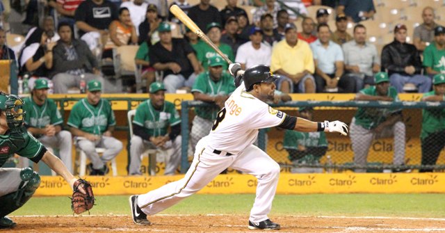 LOS ELEFANTES LLEGARON POR LANA, PERO SALIERON TRASQUILADOS