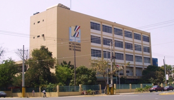 MINISTERIO TRABAJO REALIZA EN PUERTO PLATA TALLER MEDIACIÓN, CONCILIACIÓN, CONFLICTOS LABORALES 