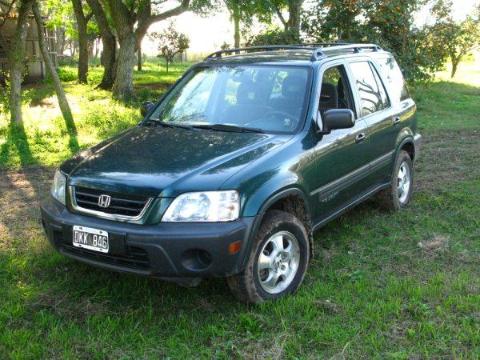 DESCONOCIDOS ABANDONAN JEEPETA EN SOSÚA