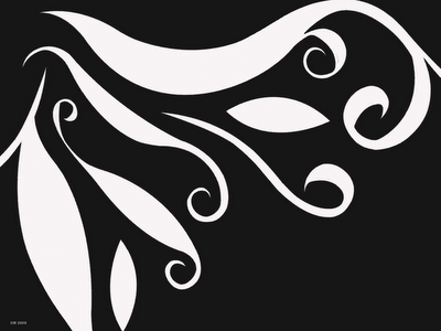 EL ÁRBOL DE LA VIDA ETERNA