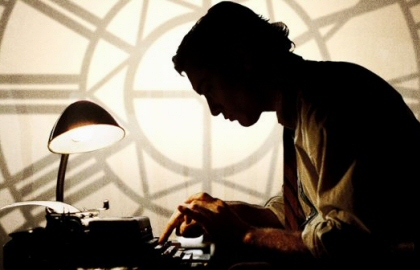 LA GENTE SE DA CUENTA