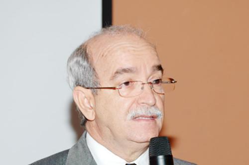 PASTOR EVANGÉLICO PIDE FRENAR DETERIORO LENGUAJE USAN MEDIOS COMUNICACIÓN