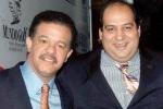 CAE EL TELÓN: “JURADO NEW YORK ENCUENTRA NELSON SOLANO CULPABLE NARCOTRÁFICO”