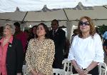 FISCAL PUERTO PLATA AFIRMA HERMANAS MIRABAL CONSTITUYEN REFERENTE HISTÓRICO LUCHA CONTRA TIRANÍA TRUJILLISTA