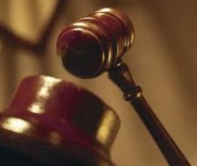 CONDENAN QUINCE AÑOS PRISIÓN OBRERO VIOLÓ MENOR