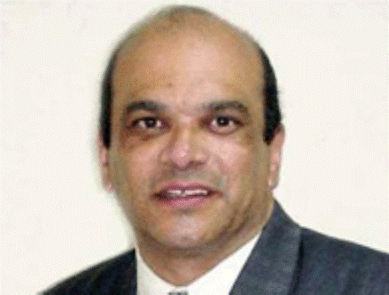 LIGA BÉISBOL PROFESIONAL INVIERNO ENTREGARÁ ACREDITACIONES CRONISTAS DEPORTIVOS