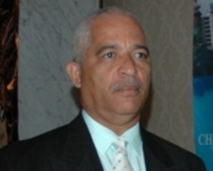DIRECTOR PERIÓDICO PUERTO PLATA DIGITAL PARTICIPARÁ SEMINARIO DERECHOS HUMANOS PROMUEVE LA OEA