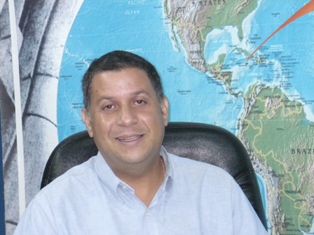 “PRODUCTORES NECESITAN ALCANZAR LA RENTABILIDAD”