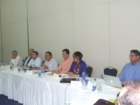 EXPERTO CONSULTORÍA TURÍSTICA CONSIDERA VIABLE RELANZAMIENTO DESTINO PUERTO PLATA