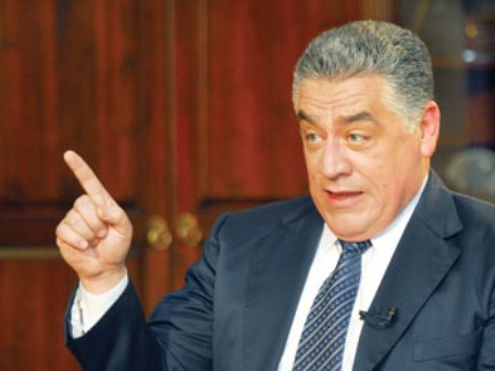 GENERAL SOTO JIMÉNEZ BUSCA PRESIDENCIA VOTOS MASA SILENTE