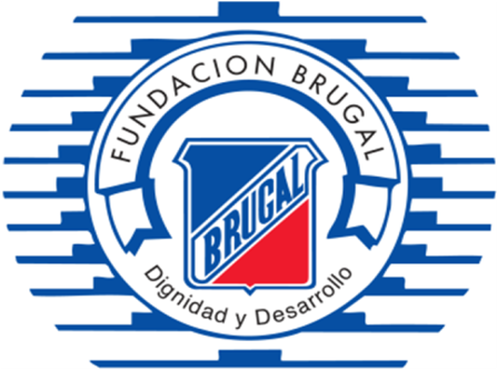 ENTREGAN PREMIOS “BRUGAL CREE EN SU GENTE 2010” 