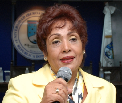 DIRECTORA DIDA ABOGA ACATEN DISPOSICIONES LEY SISTEMA SEGURIDAD SOCIAL