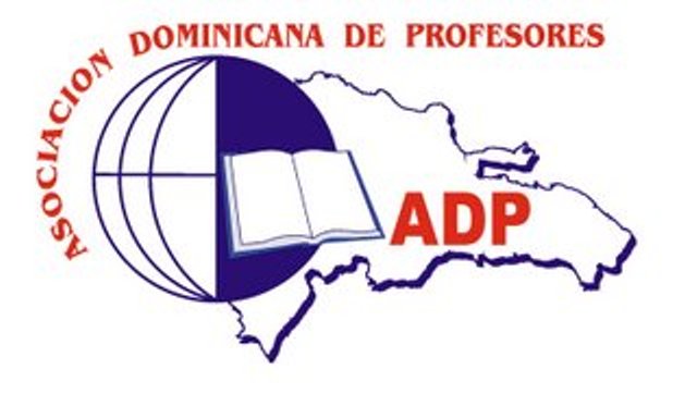 PRESIDENTE ADP RECHAZA QUIEBRA SEGURO MÉDICO DE MAESTROS