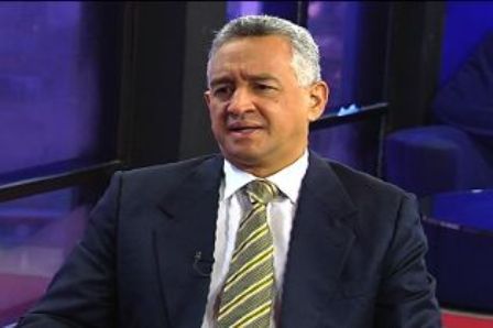 EX FISCAL HERNÁNDEZ PEGUERO APOYA PRE CANDIDATURA JOSÉ TOMÁS PÉREZ