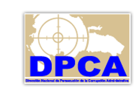EMPLAZAN DEPARTAMENTO ANTICORRUPCIÓN INVESTIGAR BIENES, RECURSOS MANEJA SENADOR FRANCIS VARGAS