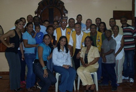 ACONSEJAN INGENIEROS PAGAR APORTES SIGUIENDO DISPOSICIONES LEY SEGURIDAD SOCIAL