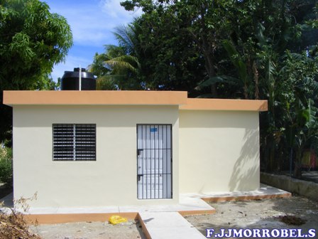 DEJARÁN INAUGURADO MODERNO LABORATORIO GANADERO EN PUERTO PLATA