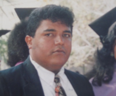MANUEL VEGA DICTARÁ CHARLA HISTORIA HATO MAYOR FERIA DEL LIBRO EN HIGÜEY