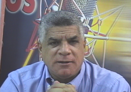 CONFIRMAN REGISTROS ESPORÁDICOS CASOS DENGUE EN PUERTO PLATA