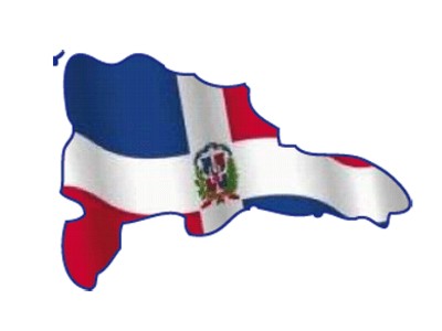 ESTUDIO REVELA REPÚBLICA DOMINICANA OCUPA PUESTO 101 MATERIA CORRUPCIÓN