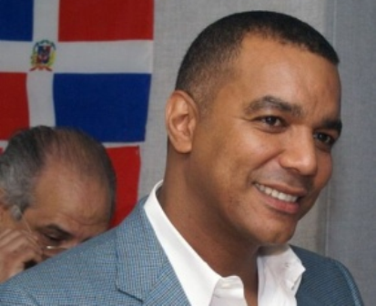 RECONOCERÁN EMBAJADOR DOMINICANO ANTE ONU CARLOS GÓMEZ
