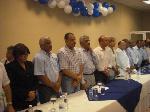 JURAN EQUIPOS PRECANDIDATURA PRESIDENCIAL VARGAS MALDONADO
