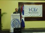 CELEBRAN SEMINARIO EXPORTACIÓN PRODUCTOS DOMINICANOS UNIÓN EUROPEA 