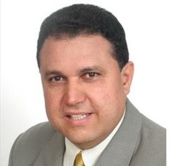 DESIGNAN COMUNICADOR EUCLIDES LÓPEZ DIRECTOR EJECUTIVO AFODE EN PUERTO PLATA