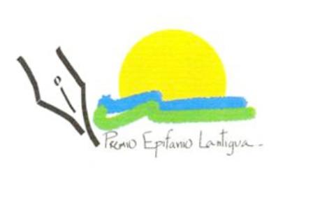 CONOCERÁN GANADORES PREMIO PERIODISMO TURÍSTICO “EPIFANIO LANTIGUA”