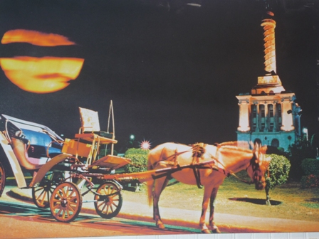 EXPONEN MUESTRAS FOTOGRÁFICAS CASA CULTURA PUERTO PLATA; ACTIVIDAD DESTACA CUALIDADES, COSTUMBRES SANTIAGO