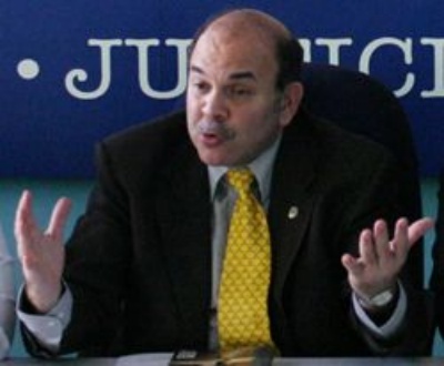 DIPUTADO PELEGRÍN CASTILLO AFIRMA CORRUPCIÓN VINCULADA MODELO POLÍTICO, NEGOCIOS REPÚBLICA DOMINICANA 