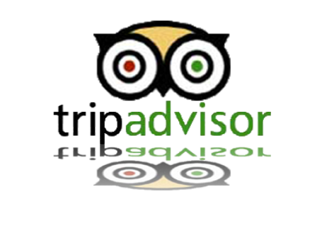 HOTELEROS BRITÁNICOS AMENAZAN DEMANDAR TRIPADVISOR POR COMENTARIOS