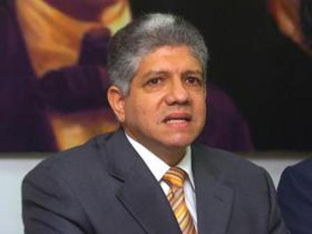 INVESTIGAN ASALTO EX CANDIDATO PRESIDENCIAL EDUARDO ESTRELLA 