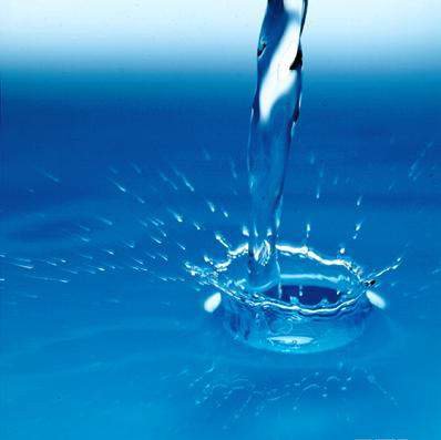 MEJORA SERVICIO AGUA POTABLE DIVERSOS SECTORES PUERTO PLATA