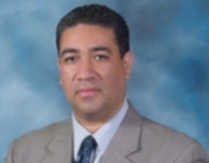 SENADOR FRANCIS VARGAS ABOGA PLD REPOSTULE PRESIDENTE LEONEL FERNÁNDEZ