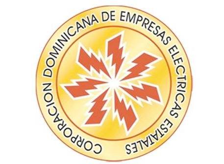 LA FEDOMU ACUSA CDEEE ABUSAR AYUNTAMIENTOS REPÚBLICA DOMINICANA